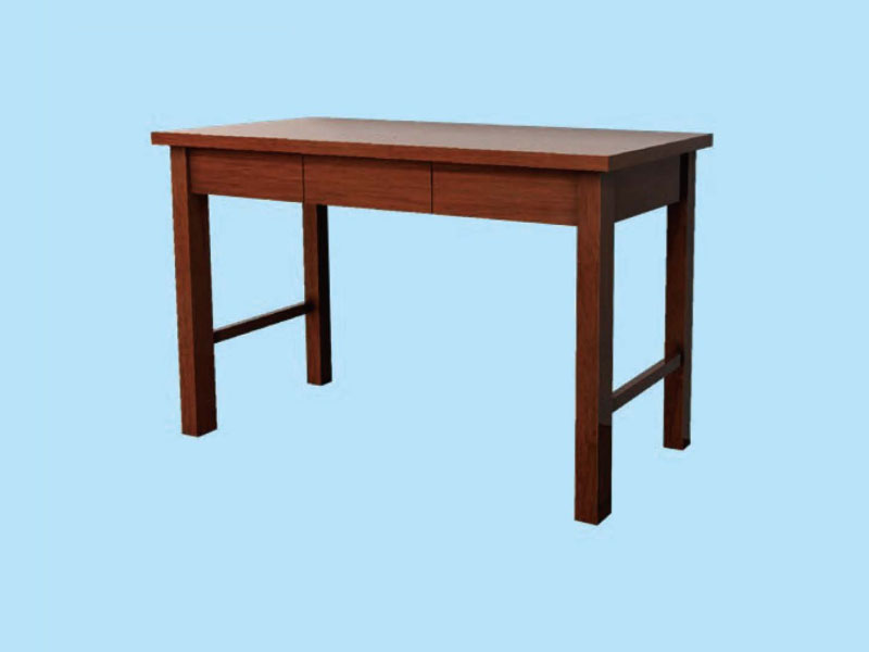 办公学习桌